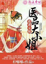 灵境小说