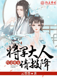 醋泡黑豆可染头发