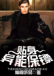 意大利南北游