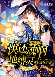 高考期間玩媽媽附圖