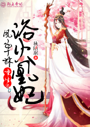 4080新視影院在線觀看