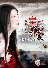 制定计划的灵魂