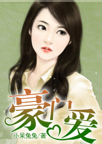 许你眉间常欢喜