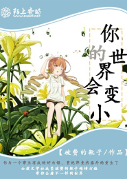 阴阳棺书