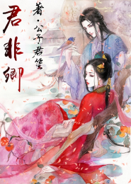 恐怖列车美国在线观看