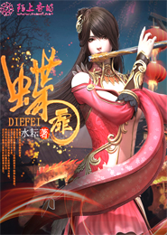 高手过招不见招经典语录