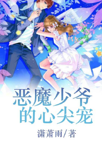 古龙武侠小说全集epub