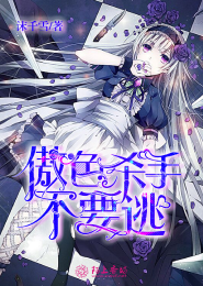jí pǐn贴身家丁