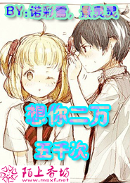 扎心语录