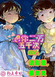 海贼王之枪炮玫瑰