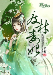 愿你心诚，不负今生