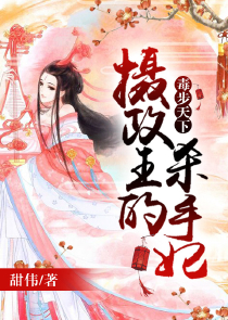 cover by翻唱怎么用