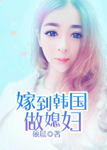 东方好莱坞思路客