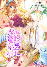 解铃工作室