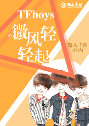 许你眉间常欢喜