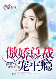 听时光说我爱你