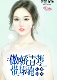 全网都是我cp粉txt
