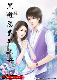 玩网络游戏需要花钱吗