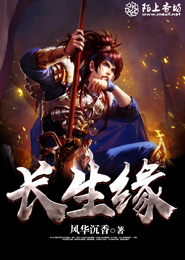 就要爱你不管你是谁