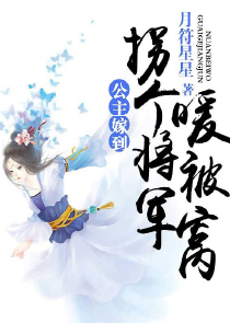 08年北斗星二手车价格