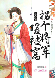 中国言情小说大观