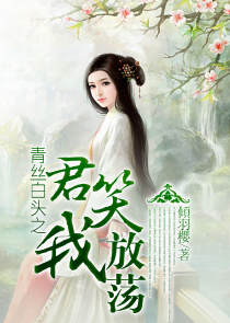 文娱大贵人