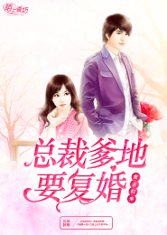 可以看片的app