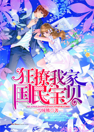 孕婦交horuse一
