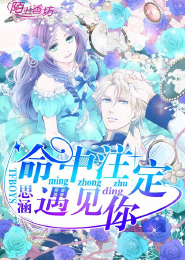 云屠