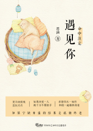 喜相逢婚庆