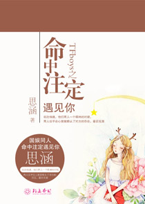 超级恐怖校园灵异事件