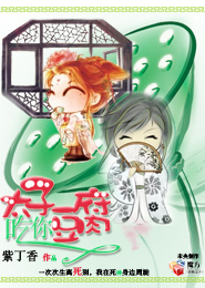 色資源在線