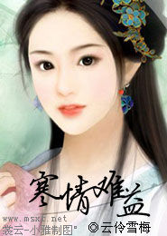 倾城谋略