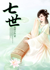 欢迎来到大江湖时代