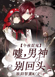 自古多情总被无情恼