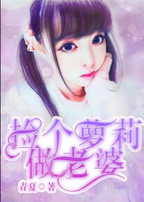 2020轻厉排行榜