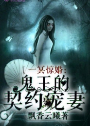 做單txt下載
