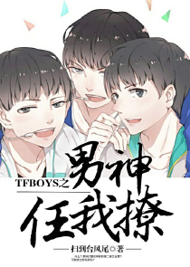 傻妃逆天下小说