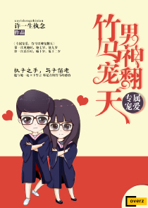 U盘攻略