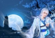 青少年版红楼梦删去了什么