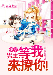绝色王妃的极品丑夫君