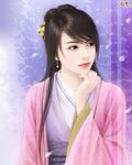 重生之萌妻宠上天