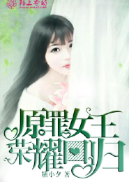 疏朗重生之政界百度云