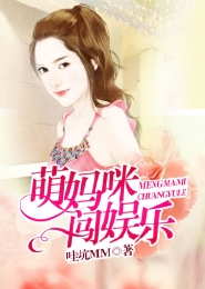 怎样清理垃圾