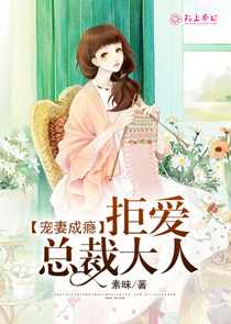 HP教授，你好，我爱你