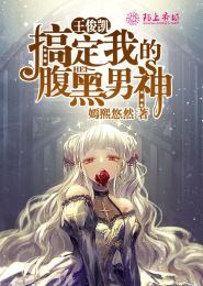 你是我兄弟这世界变化快