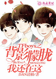 总裁系列txt小说