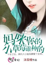 利箭纵横云姐怎么样了