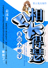 [红楼]这对坑爹的奶娃！