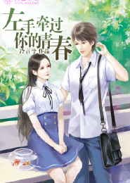 泡沫融化后是什么料